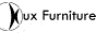 Kux-Furniture Luxusmöbel_logo