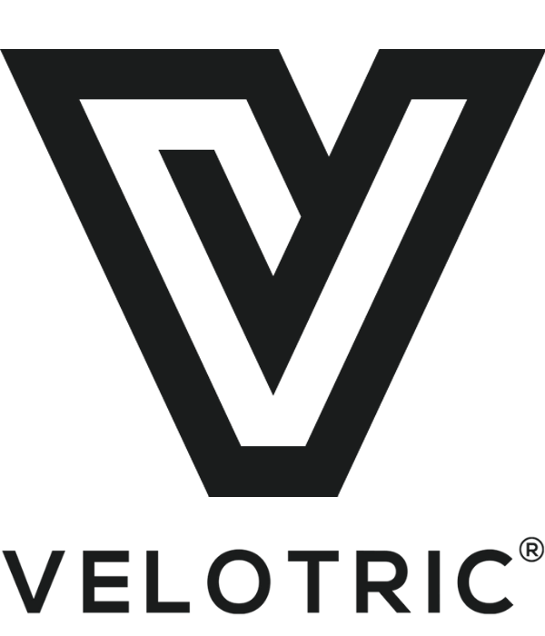 Velotric_logo