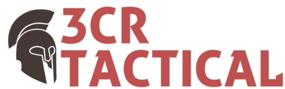 3CR Tactical_logo