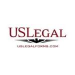 USLegalForms_logo