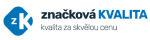 Znackovakvalita.cz_logo