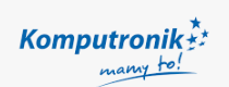Komputronik PL_logo