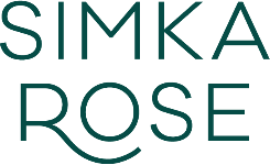 Simka Rose_logo