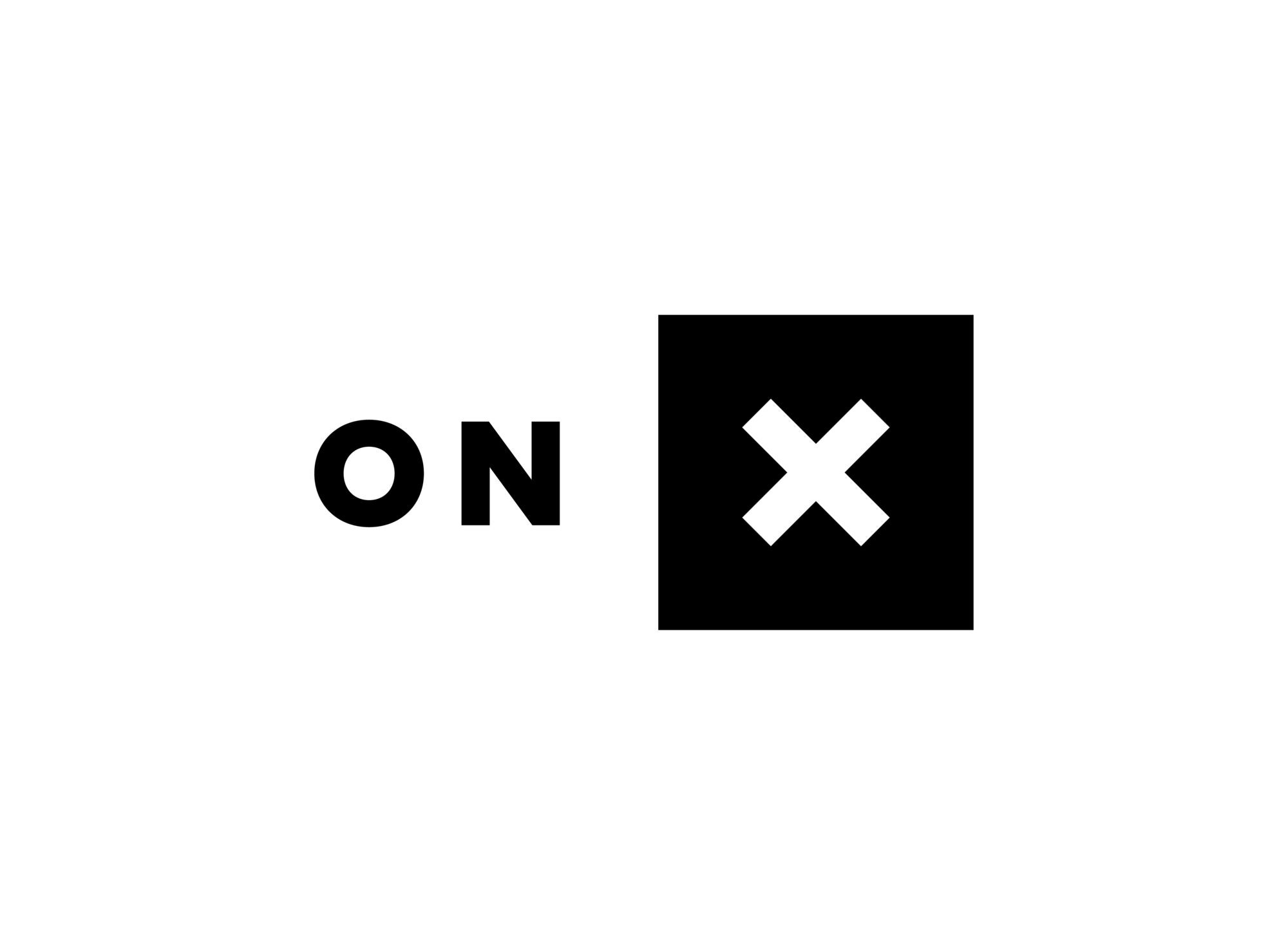 ONXMAPS_logo