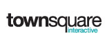 Townsquare Interactive_logo