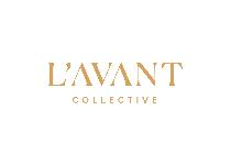 L'AVANT Collective_logo