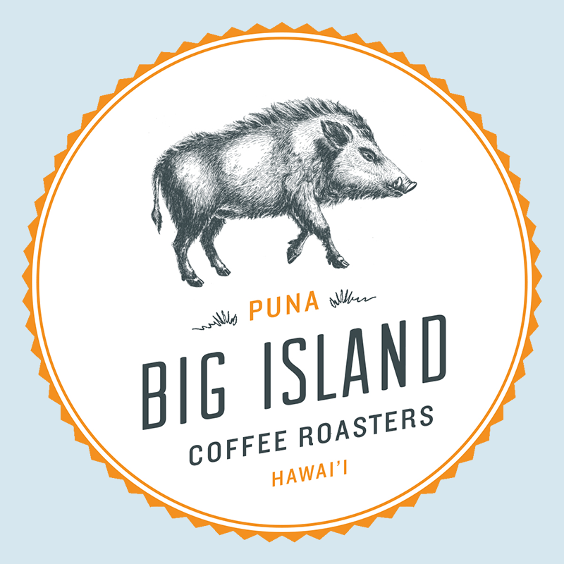 Big Island Coffee Roasters_logo