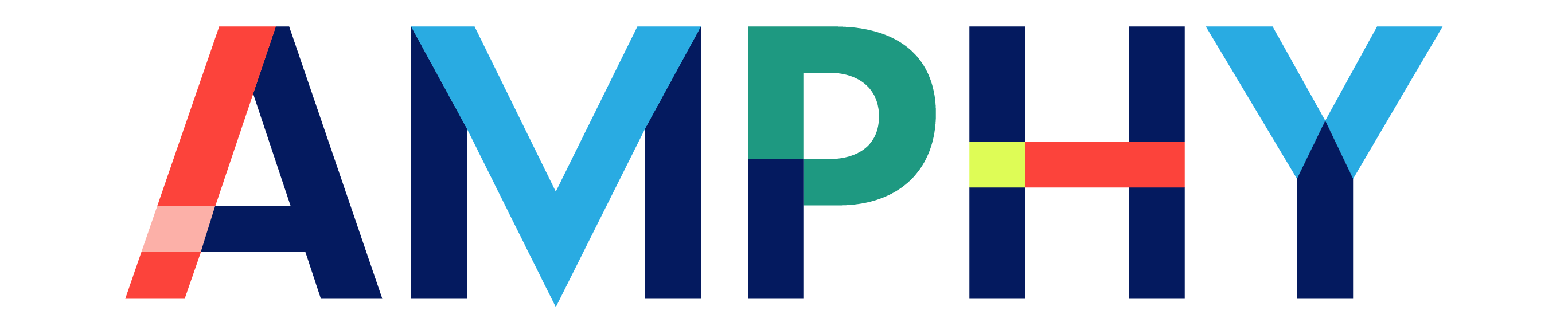 Amphy_logo
