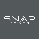 SnapPower_logo