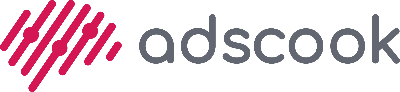 Adscook_logo