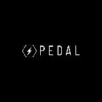 PEDAL Electric_logo