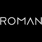 Roman USA_logo