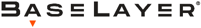 BaseLayer_logo