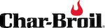 Char-Broil_logo