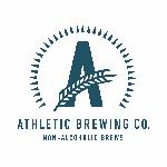 Athletic Brewing Affiliate Campaign_logo