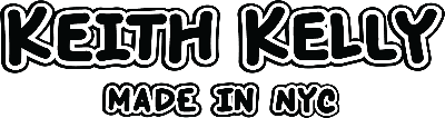Keith Kelly LLC_logo
