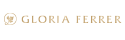 Gloria Ferrer_logo