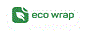 Eco Wrap_logo
