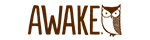 AWAKE Chocolate_logo
