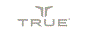 True Utility_logo