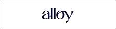 Alloy_logo