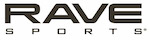 Rave Sports_logo