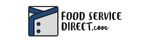 Food Service Direct_logo