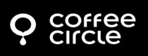 Coffee Circle DE_logo