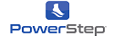 PowerStep_logo