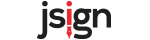 jSign_logo