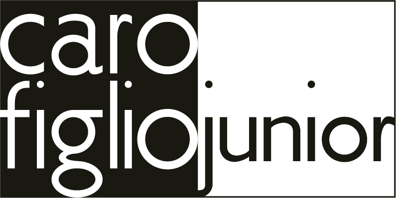 Carofiglio_logo