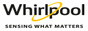 Whirlpool IT_logo