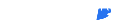 ZAARWISH_logo