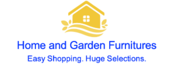 Home and Garden Furnitures_logo