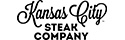 Kansas City Steaks_logo