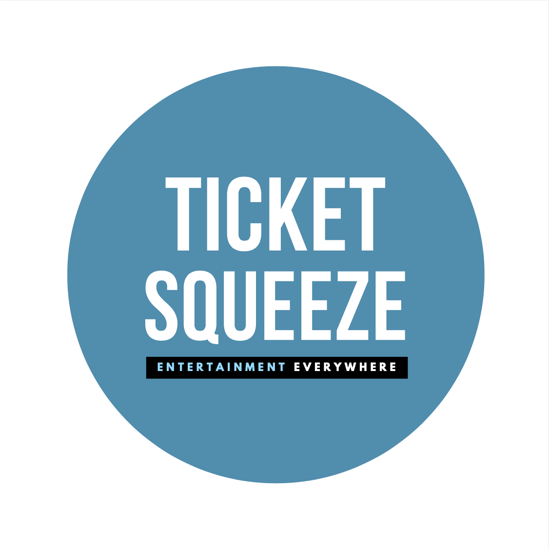 Ticket Squeeze_logo