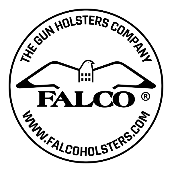 Falco Holsters_logo