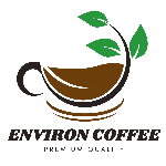 Environ Coffee_logo