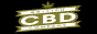 The British CBD Company_logo