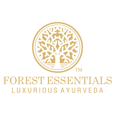 Forest Essentials - CPS_logo