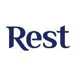 Rest Duvet Affiliate Program_logo