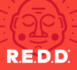 R.E.D.D. Bar_logo
