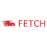 Fetch Truck_logo