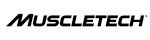 MuscleTech_logo