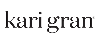 Kari Gran_logo
