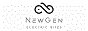 NewGen Bikes_logo