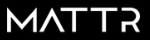 MATTR Cosmetics_logo