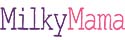 Milky Mama_logo