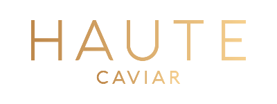 Haute Caviar_logo
