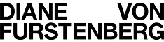 Diane von Furstenberg HK_logo
